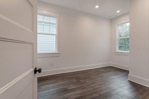 Touwnhouse à louer à Tampa, Floride: 3 chambres, 203.08 m2 № 2423823 - photo 21