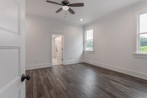 Touwnhouse à louer à Tampa, Floride: 3 chambres, 203.08 m2 № 2423823 - photo 30