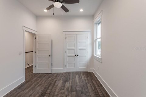 Touwnhouse à louer à Tampa, Floride: 3 chambres, 203.08 m2 № 2423823 - photo 22