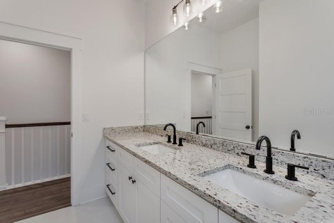 Touwnhouse à louer à Tampa, Floride: 3 chambres, 203.08 m2 № 2423823 - photo 27