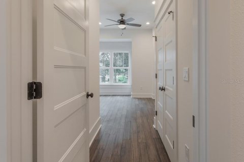 Touwnhouse à louer à Tampa, Floride: 3 chambres, 203.08 m2 № 2423823 - photo 23
