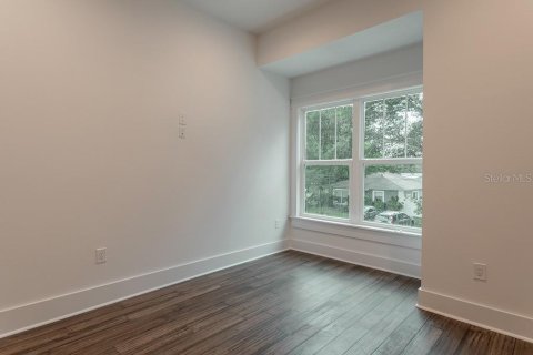 Touwnhouse à louer à Tampa, Floride: 3 chambres, 203.08 m2 № 2423823 - photo 24