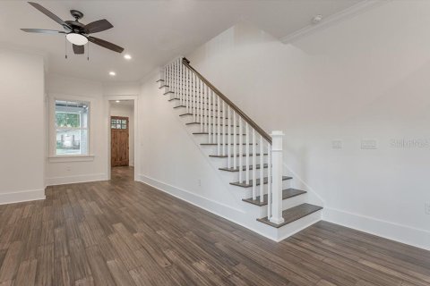 Touwnhouse à louer à Tampa, Floride: 3 chambres, 203.08 m2 № 2423823 - photo 18
