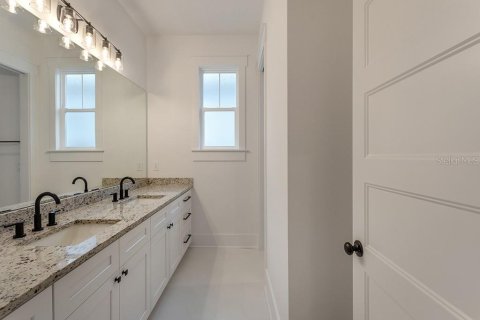 Touwnhouse à louer à Tampa, Floride: 3 chambres, 203.08 m2 № 2423823 - photo 26