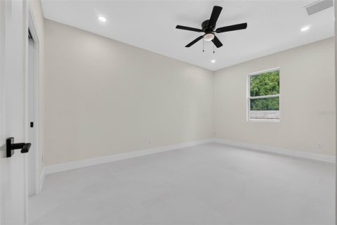 Villa ou maison à vendre à Lakeland, Floride: 3 chambres, 152.73 m2 № 2391595 - photo 27