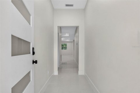 Villa ou maison à vendre à Lakeland, Floride: 3 chambres, 152.73 m2 № 2391595 - photo 4