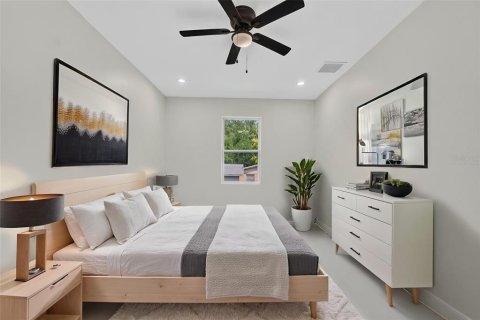 Villa ou maison à vendre à Lakeland, Floride: 3 chambres, 152.73 m2 № 2391595 - photo 30
