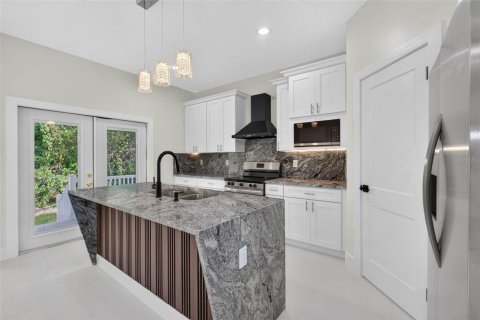 Villa ou maison à vendre à Lakeland, Floride: 3 chambres, 152.73 m2 № 2391595 - photo 24