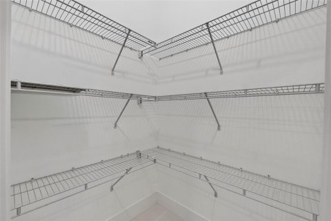 Villa ou maison à vendre à Lakeland, Floride: 3 chambres, 152.73 m2 № 2391595 - photo 26