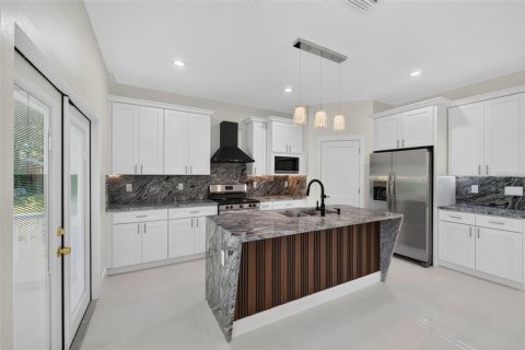 Villa ou maison à vendre à Lakeland, Floride: 3 chambres, 152.73 m2 № 2391595 - photo 20
