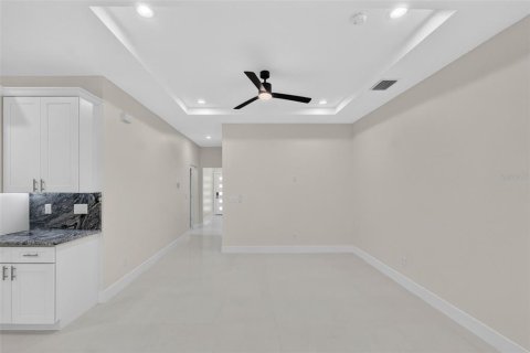 Villa ou maison à vendre à Lakeland, Floride: 3 chambres, 152.73 m2 № 2391595 - photo 10