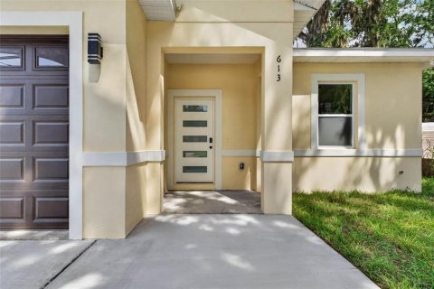 Villa ou maison à vendre à Lakeland, Floride: 3 chambres, 152.73 m2 № 2391595 - photo 3