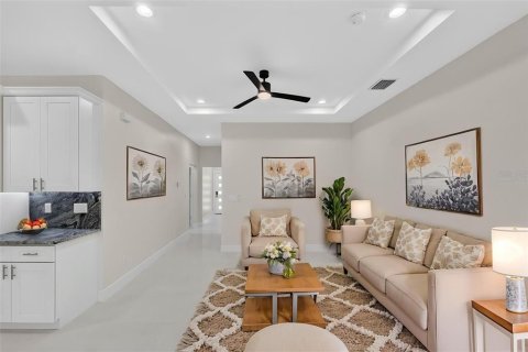 Villa ou maison à vendre à Lakeland, Floride: 3 chambres, 152.73 m2 № 2391595 - photo 11