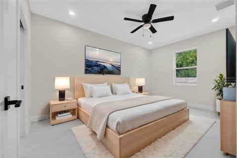 Villa ou maison à vendre à Lakeland, Floride: 3 chambres, 152.73 m2 № 2391595 - photo 28