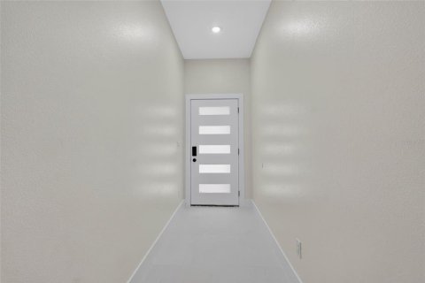 Villa ou maison à vendre à Lakeland, Floride: 3 chambres, 152.73 m2 № 2391595 - photo 5