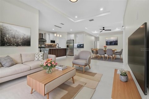 Villa ou maison à vendre à Lakeland, Floride: 3 chambres, 152.73 m2 № 2391595 - photo 15