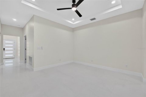 Villa ou maison à vendre à Lakeland, Floride: 3 chambres, 152.73 m2 № 2391595 - photo 8