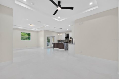 Villa ou maison à vendre à Lakeland, Floride: 3 chambres, 152.73 m2 № 2391595 - photo 12