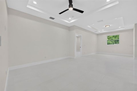 Villa ou maison à vendre à Lakeland, Floride: 3 chambres, 152.73 m2 № 2391595 - photo 6