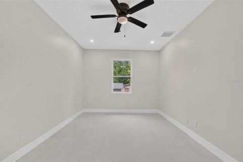 Villa ou maison à vendre à Lakeland, Floride: 3 chambres, 152.73 m2 № 2391595 - photo 29