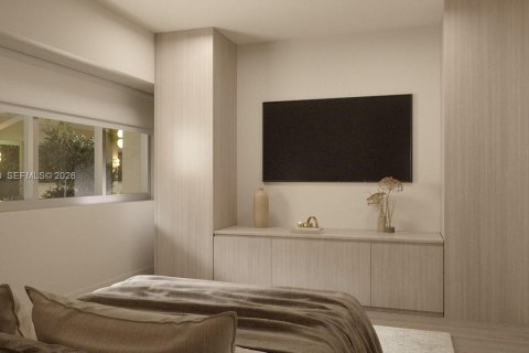 Copropriété à vendre à Miami Beach, Floride: 3 chambres, 121.61 m2 № 2155003 - photo 16