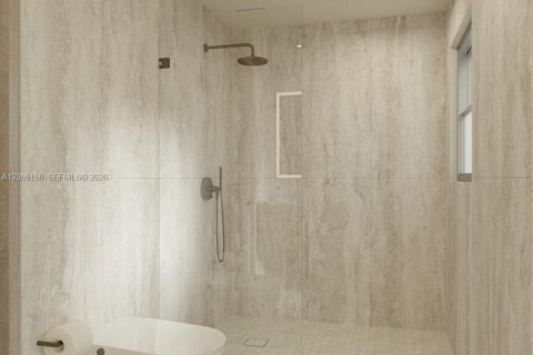 Copropriété à vendre à Miami Beach, Floride: 3 chambres, 121.61 m2 № 2155003 - photo 13
