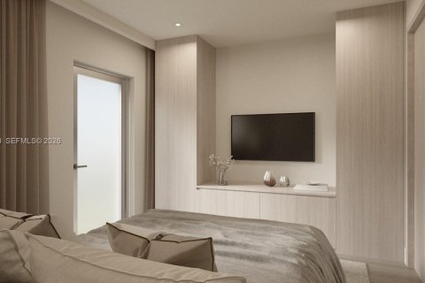Copropriété à vendre à Miami Beach, Floride: 3 chambres, 121.61 m2 № 2155003 - photo 20