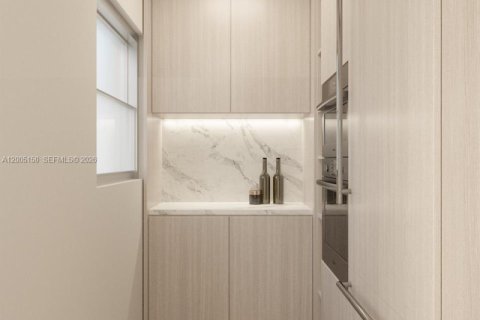 Copropriété à vendre à Miami Beach, Floride: 3 chambres, 121.61 m2 № 2155003 - photo 7