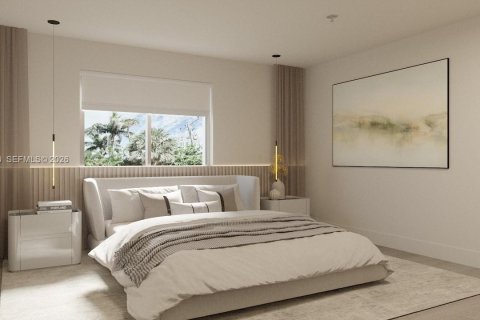 Copropriété à vendre à Miami Beach, Floride: 3 chambres, 121.61 m2 № 2155003 - photo 10