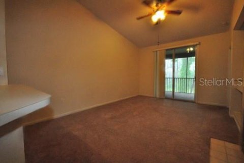 Copropriété à louer à Orlando, Floride: 1 chambre, 73.3 m2 № 2415494 - photo 3