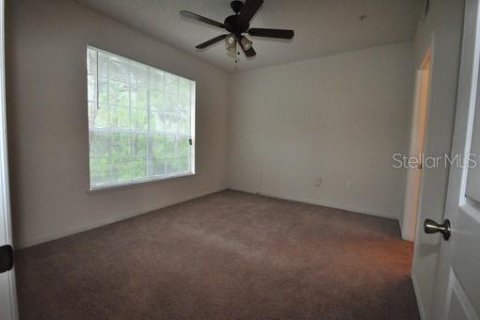 Copropriété à louer à Orlando, Floride: 1 chambre, 73.3 m2 № 2415494 - photo 5