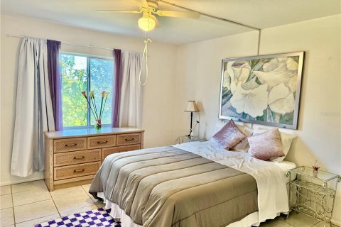 Copropriété à vendre à Bradenton, Floride: 2 chambres, 78.04 m2 № 2148095 - photo 7
