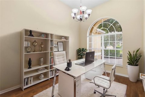 Casa en venta en Apopka, Florida, 4 dormitorios, 260.78 m2 № 2138175 - foto 11