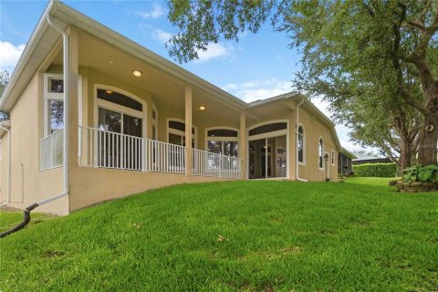 Casa en venta en Apopka, Florida, 4 dormitorios, 260.78 m2 № 2138175 - foto 30