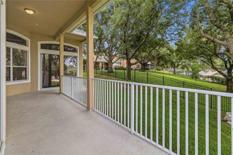 Casa en venta en Apopka, Florida, 4 dormitorios, 260.78 m2 № 2138175 - foto 29