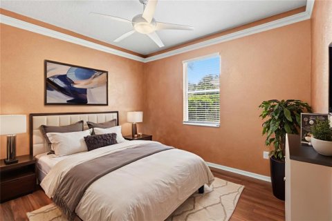 Casa en venta en Apopka, Florida, 4 dormitorios, 260.78 m2 № 2138175 - foto 21