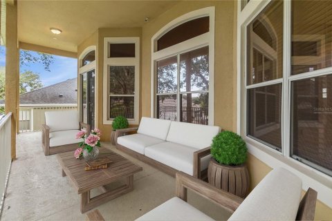 Casa en venta en Apopka, Florida, 4 dormitorios, 260.78 m2 № 2138175 - foto 28