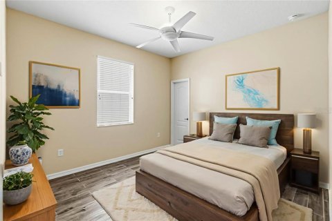Casa en venta en Apopka, Florida, 4 dormitorios, 260.78 m2 № 2138175 - foto 18