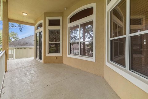 Casa en venta en Apopka, Florida, 4 dormitorios, 260.78 m2 № 2138175 - foto 27