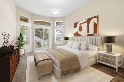 Casa en venta en Apopka, Florida, 4 dormitorios, 260.78 m2 № 2138175 - foto 13