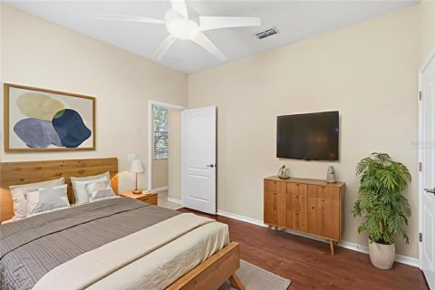 Casa en venta en Apopka, Florida, 4 dormitorios, 260.78 m2 № 2138175 - foto 24
