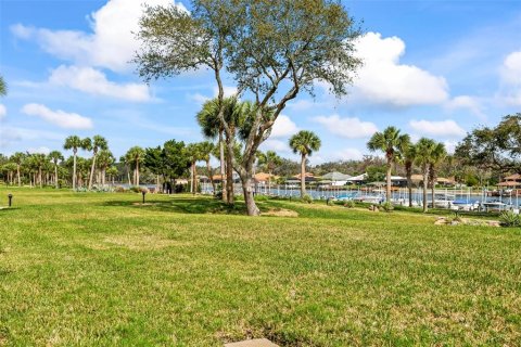 Condo in Palm Coast, Florida, 2 bedrooms  № 1542870 - photo 26
