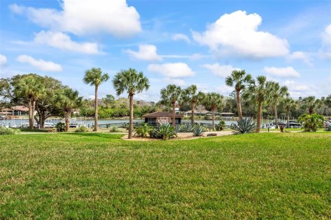 Condo in Palm Coast, Florida, 2 bedrooms  № 1542870 - photo 7