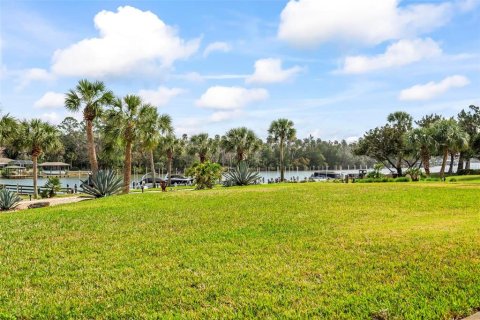 Condo in Palm Coast, Florida, 2 bedrooms  № 1542870 - photo 6