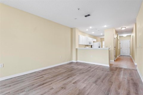 Condo in Palm Coast, Florida, 2 bedrooms  № 1542870 - photo 15