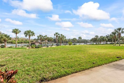 Condo in Palm Coast, Florida, 2 bedrooms  № 1542870 - photo 23