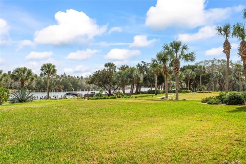 Condo in Palm Coast, Florida, 2 bedrooms  № 1542870 - photo 25