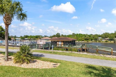 Condo in Palm Coast, Florida, 2 bedrooms  № 1542870 - photo 5