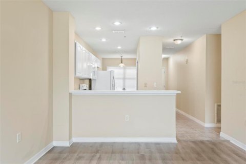 Condo in Palm Coast, Florida, 2 bedrooms  № 1542870 - photo 18