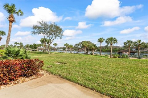 Condo in Palm Coast, Florida, 2 bedrooms  № 1542870 - photo 24